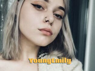 YoungEmily