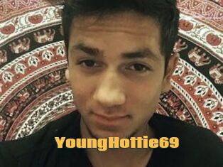 YoungHottie69