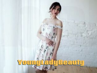 YoungLadyBeauty