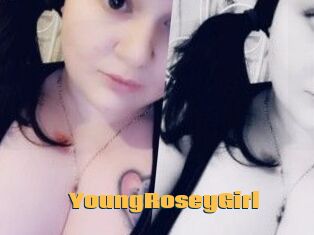 YoungRoseyGirl