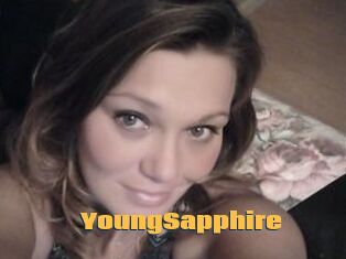 YoungSapphire