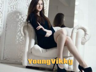 YoungVikky