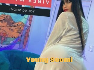 Young_Soomi