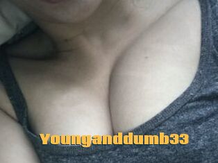 Younganddumb33