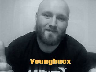 Youngbucx