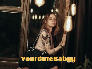 YourCuteBabyy