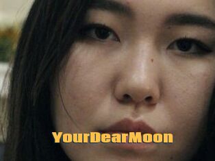 Your_Dear_Moon