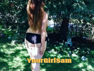 Your_Girl_Sam