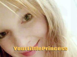 YourLittlePrincess