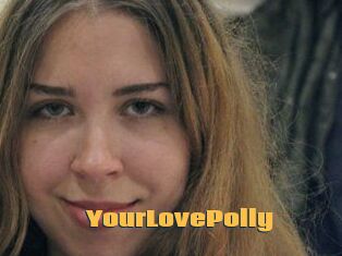 Your_Love_Polly