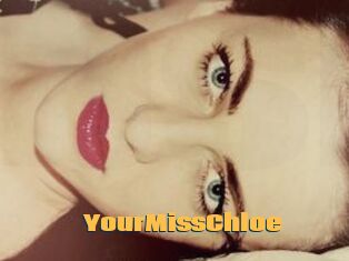 YourMissChloe