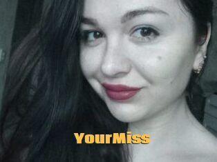 YourMiss_