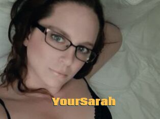 YourSarah