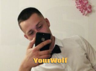 YourWolf