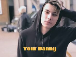 Your_Danny