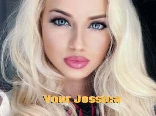 Your_Jessica