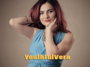 YouthfulVera