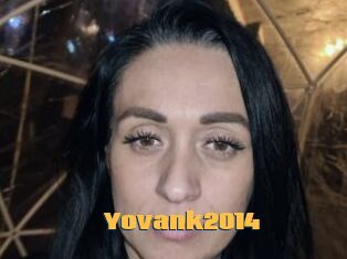 Yovank2014