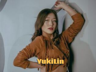 YukiLin