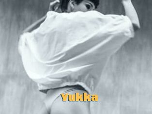 Yukka
