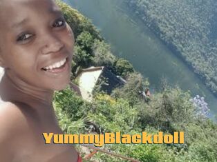 YummyBlackdoll