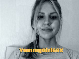 YummyGirl69X