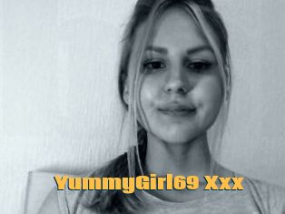 YummyGirl69_Xxx