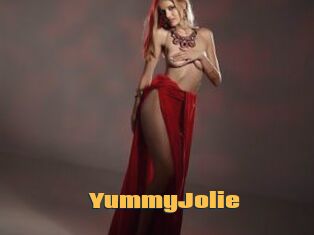 YummyJolie