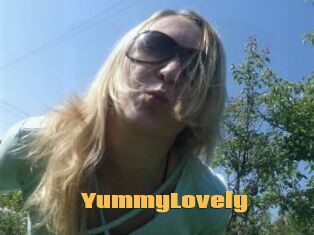 YummyLovely