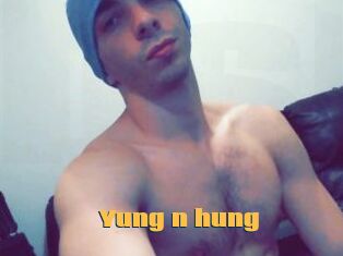 Yung_n_hung