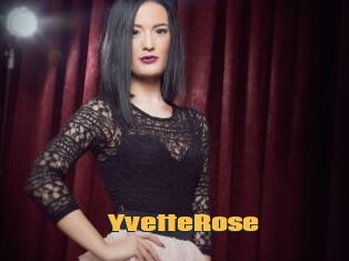 YvetteRose