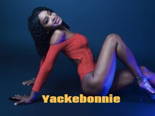 Yackebonnie