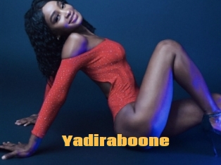 Yadiraboone