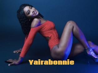 Yairabonnie