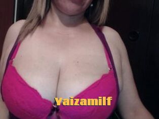 Yaizamilf