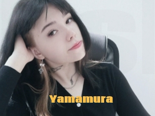 Yamamura
