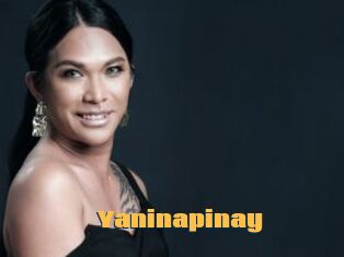 Yaninapinay