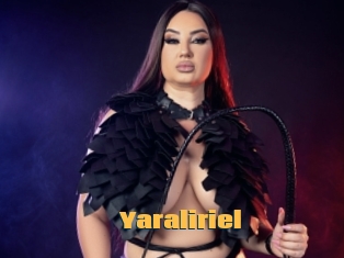 Yaraliriel