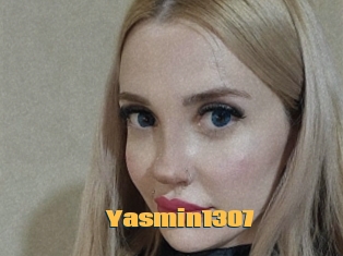 Yasmin1307