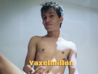 Yaxelmillon