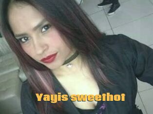 Yayis_sweethot