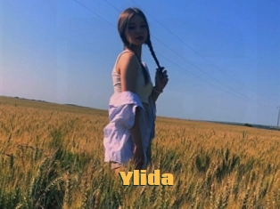 Ylida