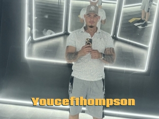 Youcefthompson