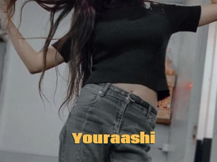 Youraashi