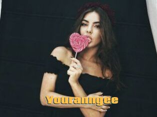 Youranngee