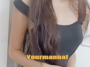 Yourmannat