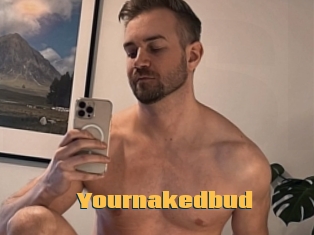 Yournakedbud