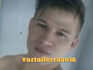 Yoztailerrave18