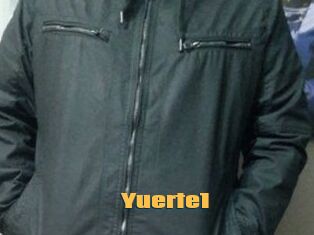 Yuerte1