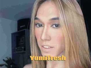 Yumifresh